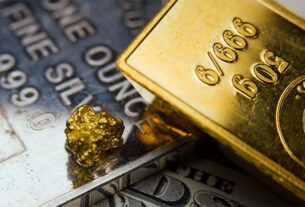 Is it advisable to have gold as a component of my retirement portfolio?